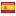 consejosparahorrar.com server is located in Spain